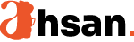 Petrix